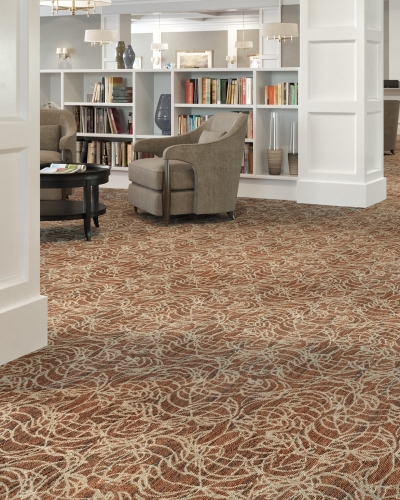 Poetica_Website_RoomScenes_0_01_Whitman-20170929211634